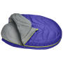 Schlafsack für Hunde Ruffwear Highlands™ Sleeping Bag Medium