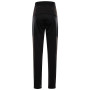 Damenhose Alpine Pro Abara 2