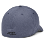 Baseballmütze Under Armour Men's UA Blitzing