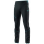 Herren-Skihose Dynafit Speed Dst Pnt M schwarz/blau blueberry STORM BLUE/8070