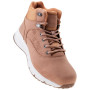 Damenschuhe Iguana Iwany Mid W