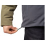 Herrenjacke Hannah Mascon