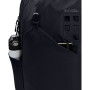 Rucksack Under Armour Guardian 2.0 Backpack