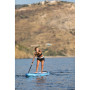 Paddleboard Aqua Marina Triton