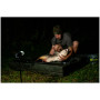 Laterne Ridge Monkey Multi Lite Plus
