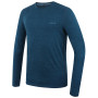 Größe: M / Farbe: blau
