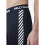 Herren-Funktionsunterhosen Helly Hansen Hh Lifa Pant