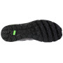 Herrenschuhe Inov-8 Trailfly G 270 M