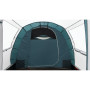 Familienzelt Easy Camp Edendale 400