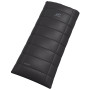 Schlafsack Hannah Lodger 100