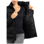 Damenjacke The North Face W Diablo Down Jacket