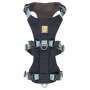 Hundegeschirr Ruffwear Flagline™ Harness