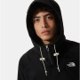 Herren Windjacke The North Face Class V Fanorak