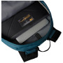 Rucksack The North Face Borealis Classic