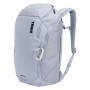 Rucksack Thule Chasm