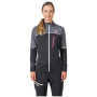 Damen-Sweatshirt Hannah Meda