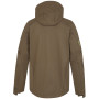 Herren Softshell-Jacke Husky Sauri M 2022