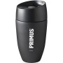 Thermotasse Primus Vacuum Commuter 0,3 l schwarz
