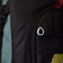 Wanderrucksack qqnut Baq.Paq