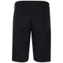 Herrenshorts Hannah Talley II