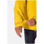 Herrenjacke Rab Xenon Shield Jacket