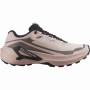 Schuhgröße (EU): 37 1/3 / Farbe: grau