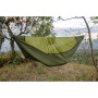 Hängematte Ticket to the Moon Original Pro Hammock
