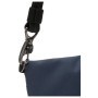 Umhängetasche Pacsafe GO Crossbody Pouch