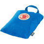 Regenschutz für Rucksack Fjällräven Kånken Rain Cover blau UnBlue