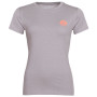 Größe: L / Farbe: grau