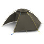 Wanderzelt Warg Kodiak 2