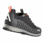 Herrenschuhe Alfa Knaus Advance GTX M