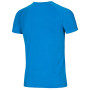 Herren-T-Shirt Ocún Bamboo T Gear