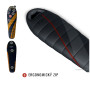 Schlafsack Husky Ladies Motion -20°C