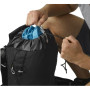 Rucksack Salomon Out Night 30+5