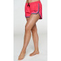 Damenshorts Kari Traa Elisa Shorts