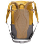 Rucksack Vaude CityGo 30 II