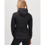 Damenjacke Silvini Barolo