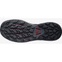 Wanderschuhe Salomon Outpulse Gtx