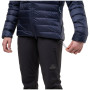 Damen Daunenjacke Mountain Equipment Baltoro Jacket Women's