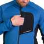 Herren-Sweatshirt Northfinder Kenton