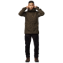 Herrenjacke Fjällräven Kaipak Jacket M