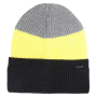 Farbe: schwarz/gelb