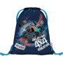 Rucksack-Set Baagl Ergo SET 3 Truck
