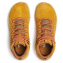 Damenschuhe Merrell Wrapt Mid Wp