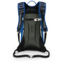 Rucksack Osprey Syncro 10
