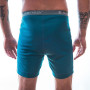 Herrenshorts Sensor Double Face