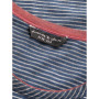 Damen-T-Shirt Chillaz Fancy Little Dot 2021