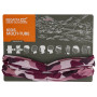 Kinder-Multifunktionstuch Regatta Kids Printed Multitube II