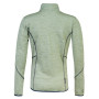 Damen-Sweatshirt Hannah Dagnys